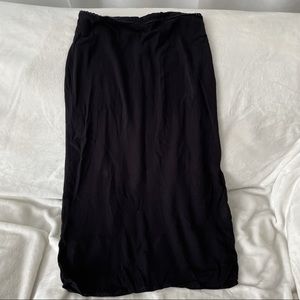 Brandy Melville John Galt Skirt